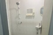 آپارتمان مبله تکخواب در اهواز