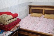 آپارتمان مبله تکخواب پروفیل در یزد