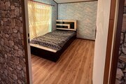 ویلا مبله دوخواب دنج در ساوجبلاغ