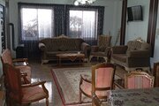 واحد در طبقه همکف ویلا چالوس نزدیک به دریا