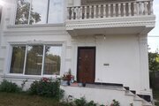 ویلا دوبلکس سه خواب در تالش