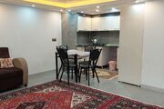 آپارتمان تکخواب در ماسال