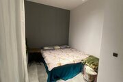 ویلا مبله دوبلکس استخردار دو خواب در چهارباغ