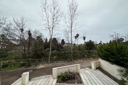 واحد طبقه اول ساحلی ارغوان در متل قو