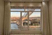 ویلا دوبلکس استخردار چهارخواب کیا در صدرا