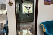 ویلا مبله تکخواب حق وردی در رشت