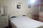 آپارتمان مبله تکخواب سام در مشهد