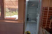 ویلایی دوخواب در لاهیجان رو به شیطان کوه