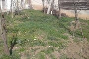 واحد دو خواب خلیل اباد در طبقه اول ویلا امل