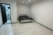 خانه ویلایی دوبلکس استخردار در محمودآباد