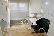 اتاق 3 نفره 301 در مسافرخانه مشهد