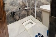 ویلا مبله سه خواب اکازیون در چمستان