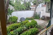 ویلا دوبلکس استخردار مبله دوخواب در ایزدشهر