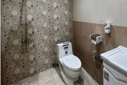 ویلا دوبلکس استخردار 3خواب در سرخرود