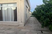 ویلا مبله دوخواب استخردار رامتین در شهریار