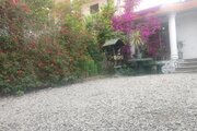 ویلا تکخواب بازار ساحلی در نوشهر