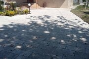 ویلا 2 خواب ملک ده در زیباکنار