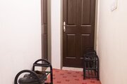 آپارتمان تکخواب 4 در یزد