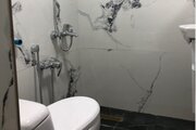 کلبه سوئیسی چوبی مبله دوخواب نسا در بابل