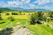 کلبه سوئیسی دوبلکس مبله دوخواب شالیزار در ماسال
