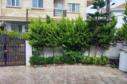 باغ ویلا دوخواب مبله در هچیرود