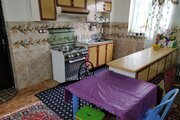 ویلا تک خواب راحیل در ماسال