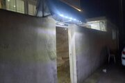 ویلا تکخواب مهرداد در ماسال