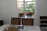 ویلا تکخواب مبله در فومن