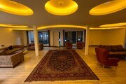 ویلا دوبلکس استخردار سه خواب خانه سبز در ساوجبلاغ