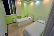 ویلا دوبلکس استخردار مبله سه خواب گل مریم در لاهیجان