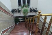 واحد دوخوابه مبله در طبقه دوم ویلا تنکابن