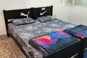 آپارتمان دو خواب مبله در بوشهر