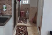 آپارتمان دو خواب مبله در جواهرده