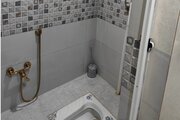 خانه ویلایی تکخواب مبله در ماسال