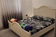 ویلا مبله دو خواب در ماسال