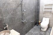 ویلای استخردار مدرن رز 2 در محمودآباد