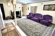 ویلا دو طبقه بلوط در بهشهر
