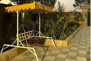 ویلا استخردار دوخواب  مدرن در چهارباغ