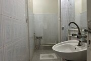آپارتمان مبله تکخواب مروارید در تهرانسر