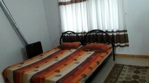 خانه ویلایی سه‌خواب تمیزدر نوشهر