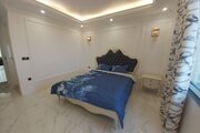 ویلا دوبلکس 3 خواب استخردار پارادایس در کتالم و سادات شهر
