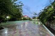 باغ ویلا دوخواب شاتوت در دزفول