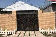 ویلا تکخواب مبله در خمام