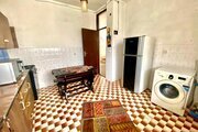 واحد دوبلکس مبله دوخواب در طبقه اول ویلا در قائم شهر