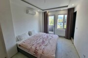 ویلا دوبلکس استخردار 3 خواب بوستان در چالوس