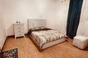 ویلا استخردار دوبلکس در کردان