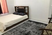 ویلا مبله استخردار دو خواب در دزفول