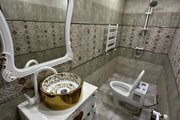 عمارت ویلایی سه خواب استخردار هوراد در کردان