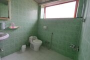 خانه ویلایی سه خواب مبله در بابلسر