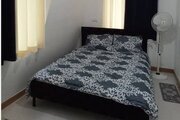 خانه ویلایی تریپلکس استخردار در تنکابن